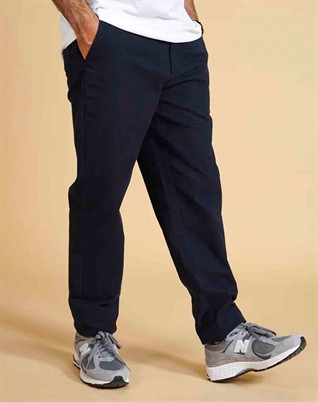 Ripstop Men's Bukser